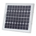Солнечная панель ALTEK AKM50(6) 50 Вт монокристалл, ALTEK AKM50(6), Солнечная панель ALTEK AKM50(6) 50 Вт монокристалл фото, продажа в Украине